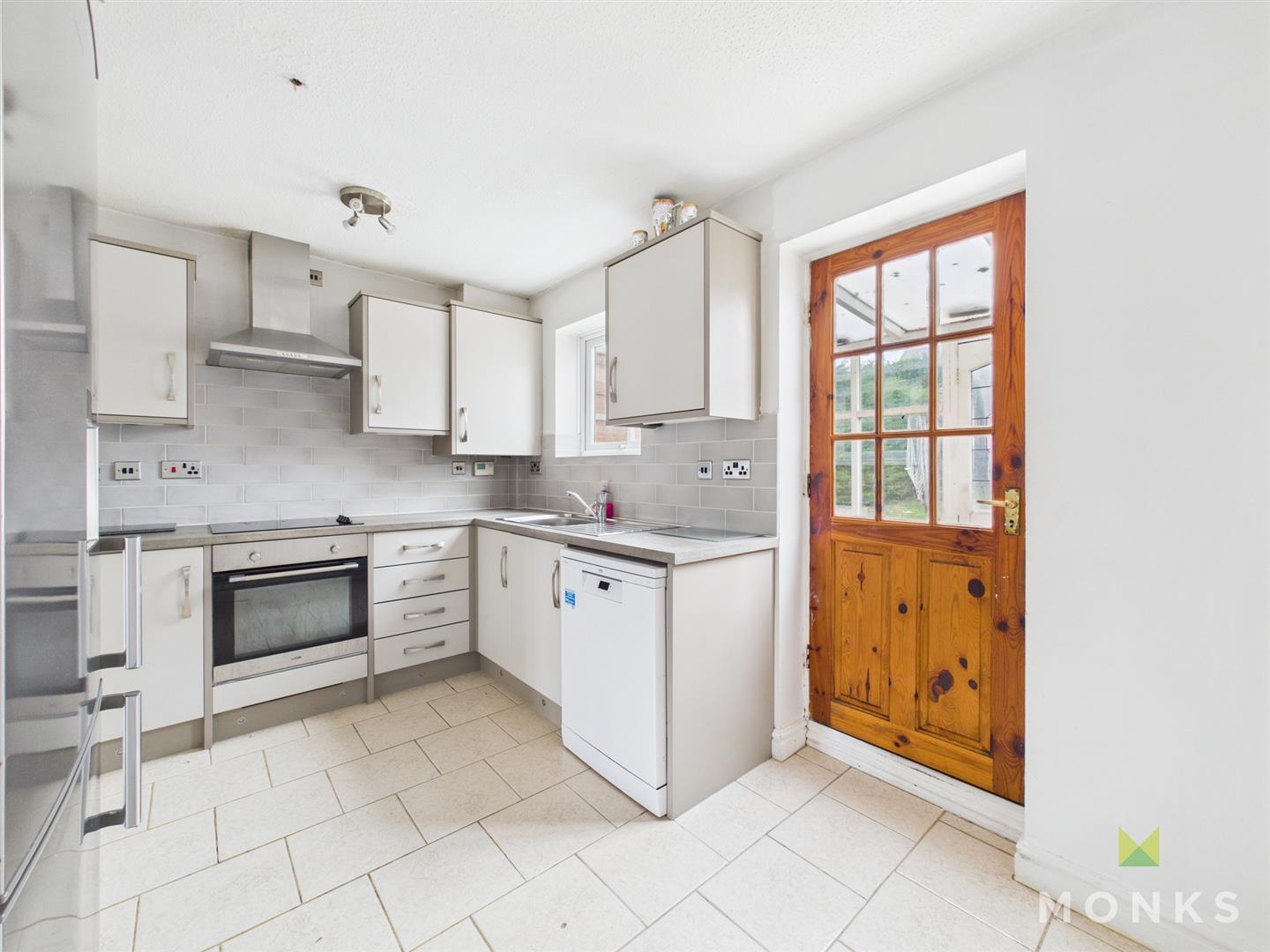10 Ashlands Road, Weston Rhyn, SY10 7TN To Let 10 Ashlands Road, Weston Rhyn, SY10 7TN To Let